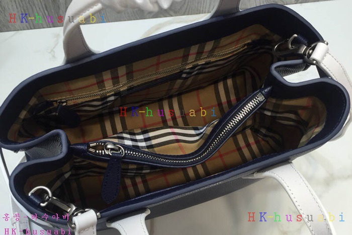 �ڹ̷��ޡ� ������ ��Ʈ�� �Ż� BB 5181-2