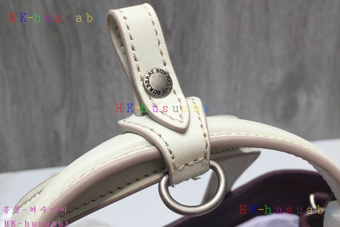 �ڹ̷��ޡ� ������ ��Ʈ�� �Ż� BB 5181-3