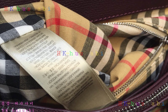 �ڹ̷��ޡ� ������ ��Ʈ�� �Ż� BB 5181-3