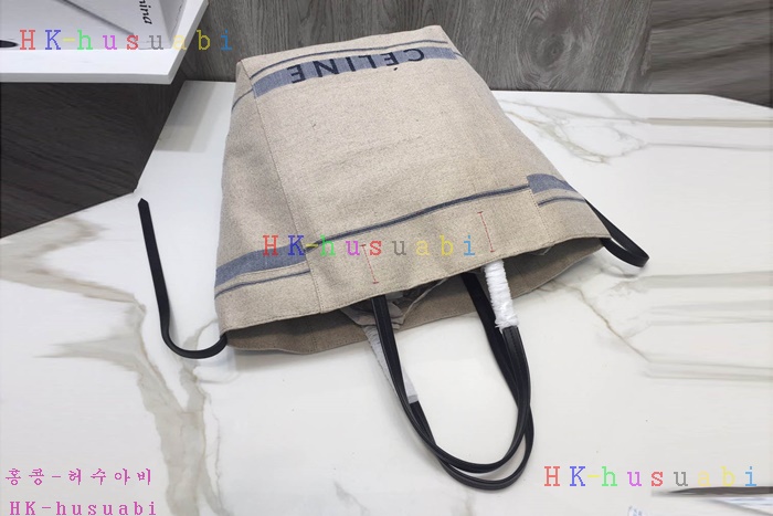 NEW ������ ī�ٽ� ���ҹ� C55740-2