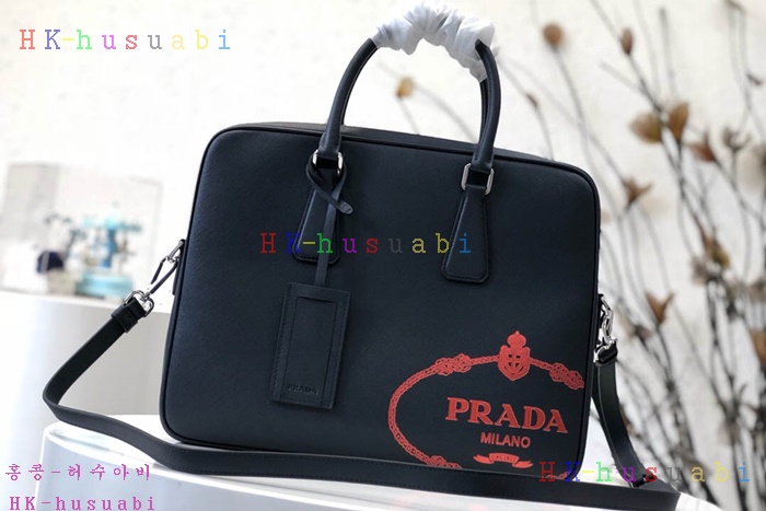 �ڹ̷��ޡ� ����� ���ǾƳ� �������� P 2VE368