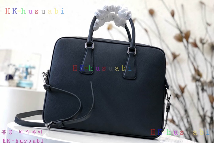 �ڹ̷��ޡ� ����� ���ǾƳ� �������� P 2VE368