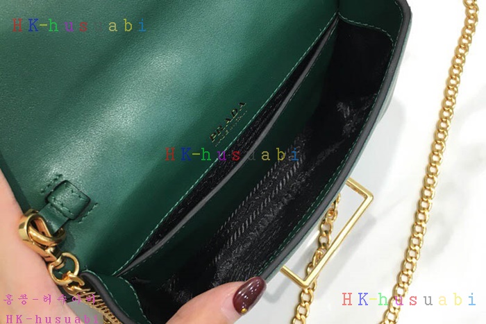 �ڹ̷��ޡ� ����� ī�̿� ���� ��Ʈ�� P 1BL004#-6