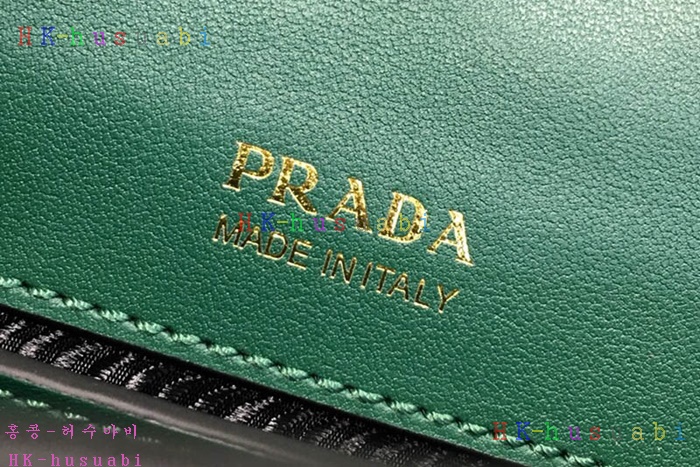 �ڹ̷��ޡ� ����� ī�̿� ���� ��Ʈ�� P 1BL004#-6