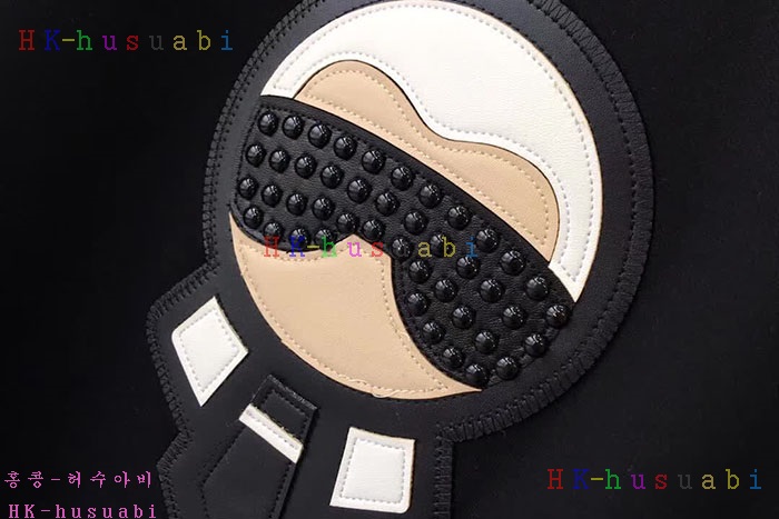 NEW  ��� ������ �Ż� F 477004