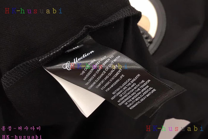 NEW  ��� ������ �Ż� F 477004