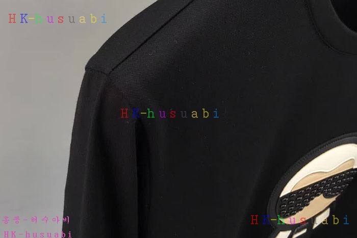 NEW  ��� ������ �Ż� F 477004