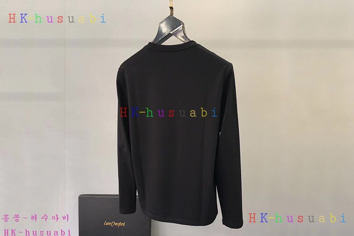 NEW  ��� ������ �Ż� F 477004