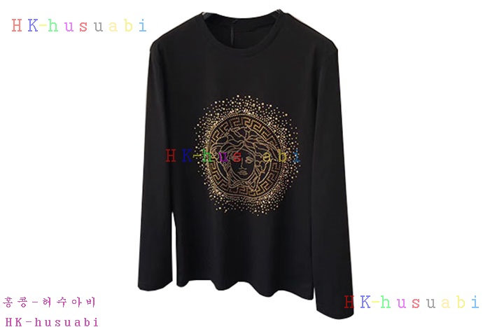 NEW ������ü ����Ƽ V 547743