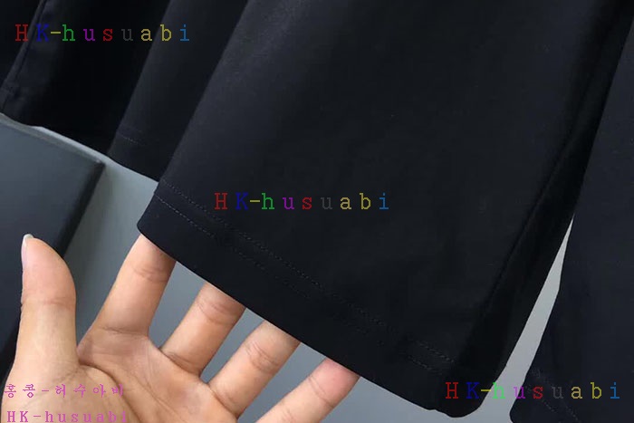 NEW ������ü ����Ƽ V 547743