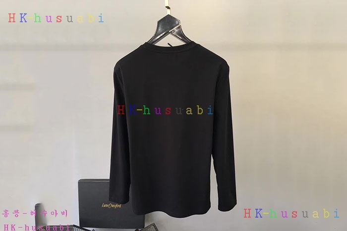 NEW ������ü ����Ƽ V 547743