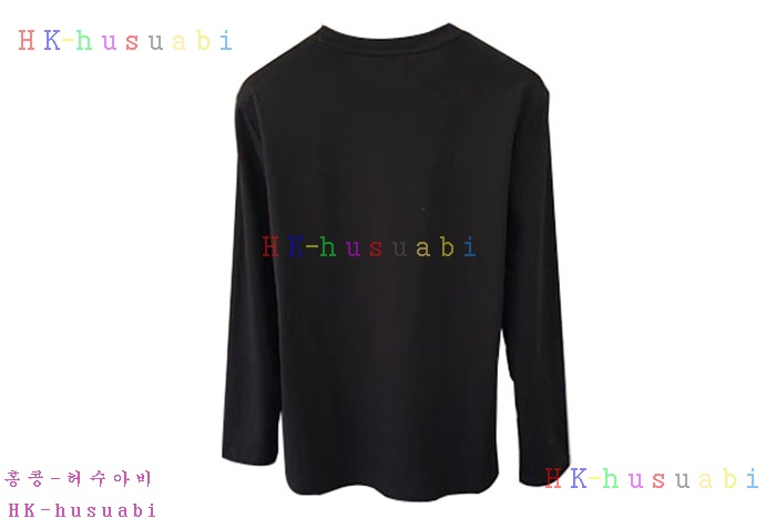 NEW ������ü ����Ƽ V 547743