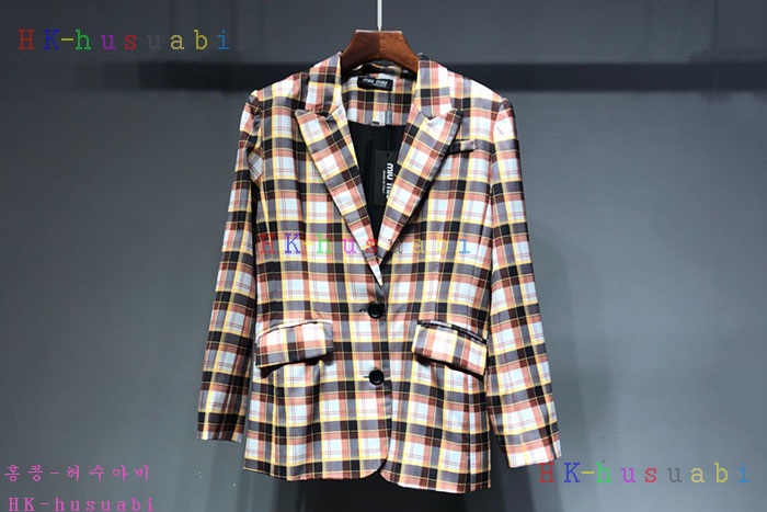 NEW �̿�̿� üũ���� MU 677588