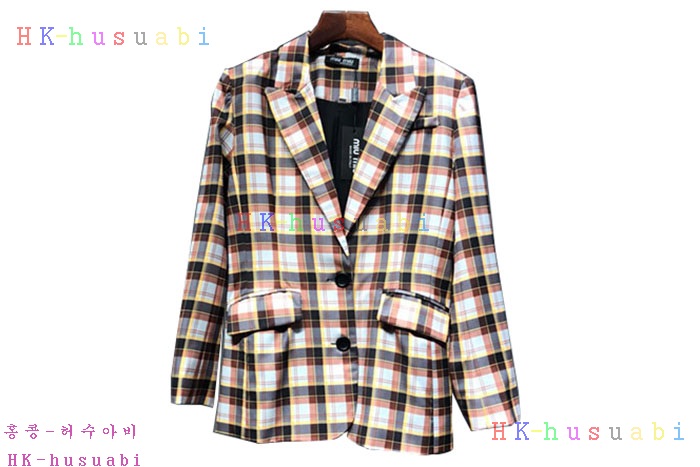 NEW �̿�̿� üũ���� MU 677588