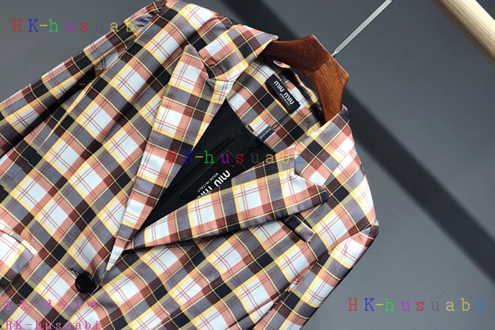 NEW �̿�̿� üũ���� MU 677588