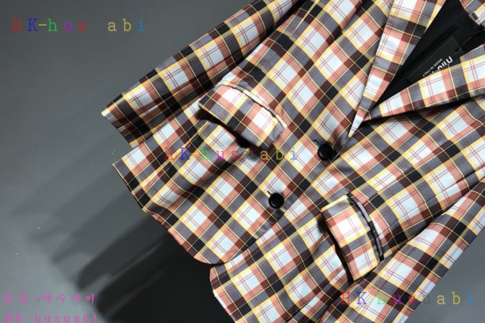 NEW �̿�̿� üũ���� MU 677588