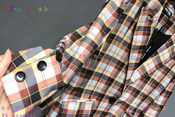 NEW �̿�̿� üũ���� MU 677588