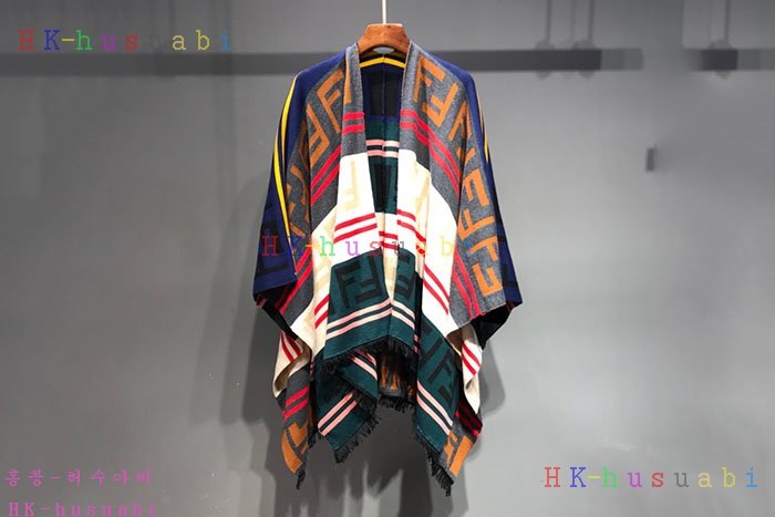 NEW  ��� ������ ���� F 477001