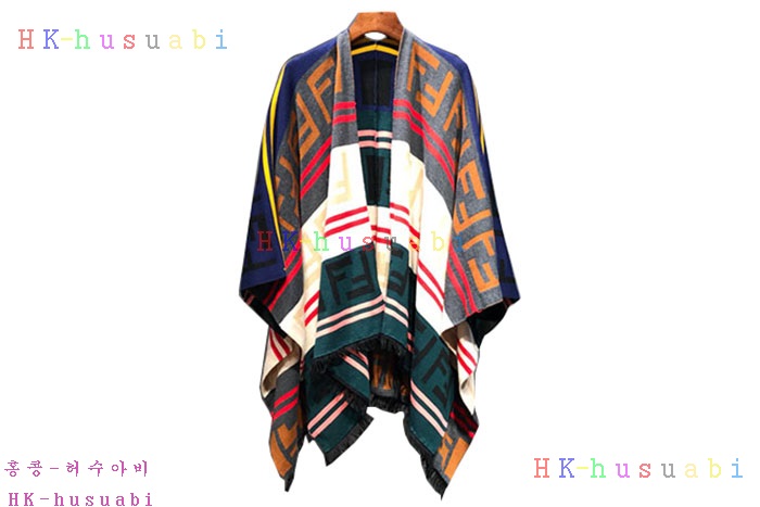 NEW  ��� ������ ���� F 477001