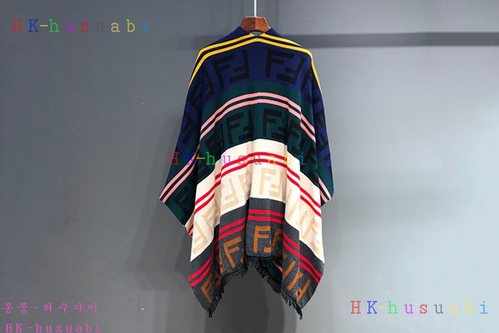 NEW  ��� ������ ���� F 477001