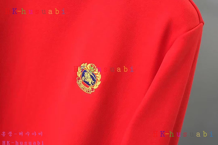 NEW   Ƽ   BB 145508