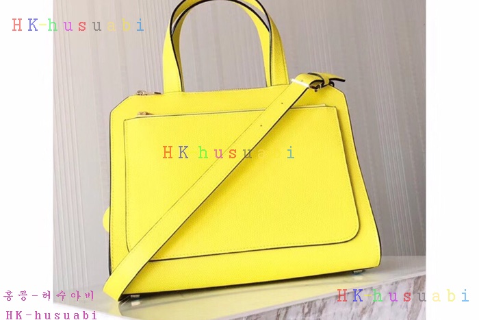 �ڹ̷��ޡ� �߷���Ʈ�� �н������  BL   V5E9980