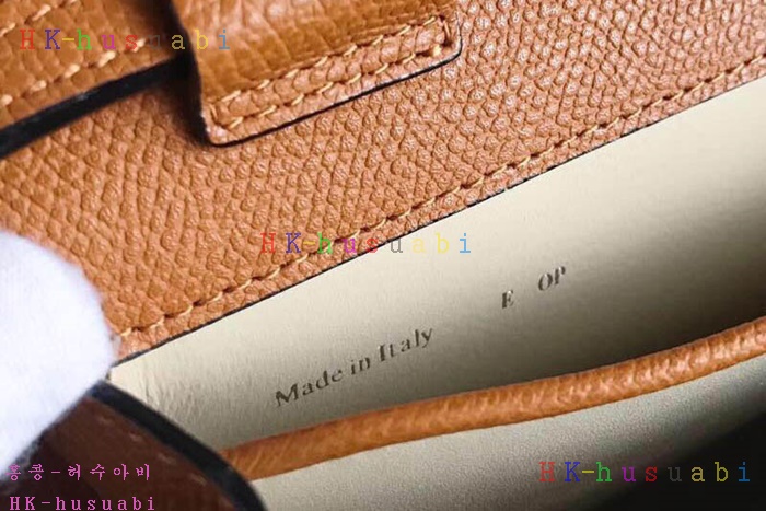 ڹ̷ޡ ߷Ʈ ̽ý  ũνٵ BL   V5E9955-11