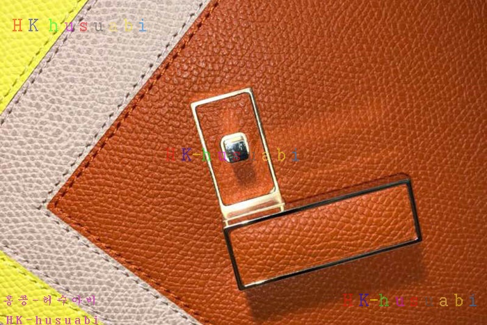 �ڹ̷��ޡ� �߷���Ʈ�� �̽ý� ��Ʈ��  BL  V5E992018