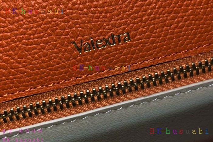 �ڹ̷��ޡ� �߷���Ʈ�� �̽ý� ��Ʈ��  BL  V5E992018