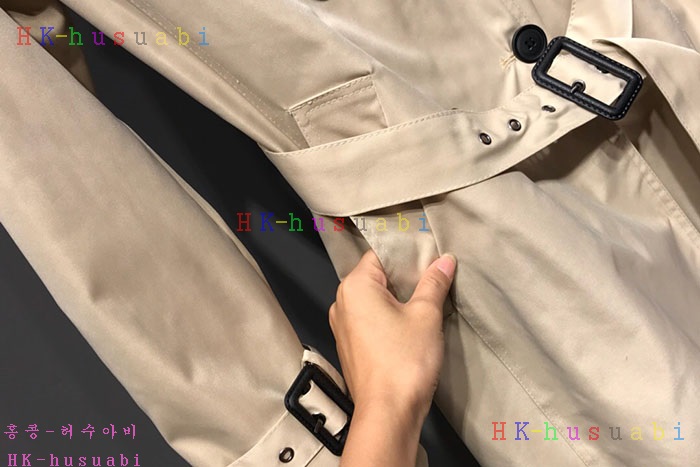 NEW ������ ���ǽ� �Ż� BB 999581