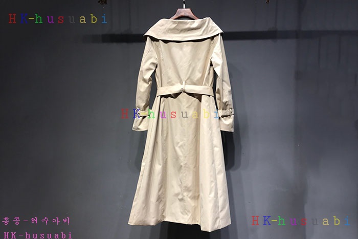 NEW ������ ���ǽ� �Ż� BB 999581