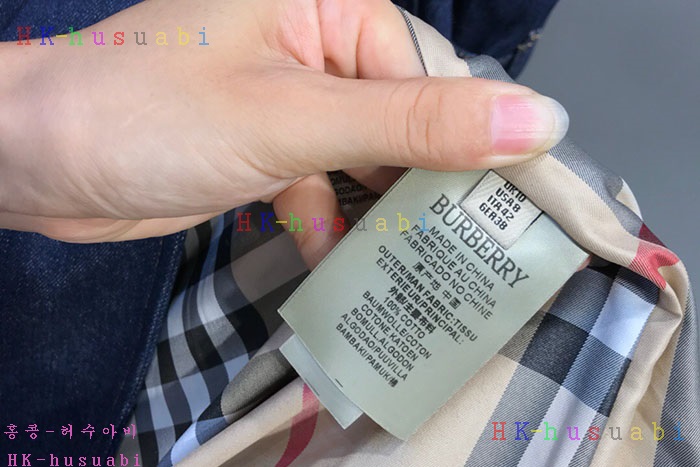 NEW ������ ��Ʈ �Ż�   BB 99984