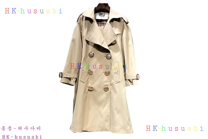 NEW ������ ��Ʈ �Ż�   BB 99987