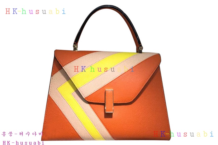 �ڹ̷��ޡ� �߷���Ʈ�� �̽ý� ��Ʈ��  BL  V5E992018