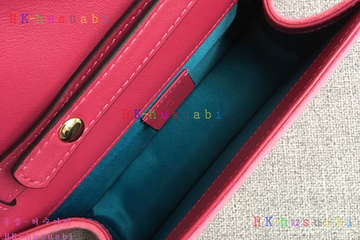 �ڹ̷��ޡ� ���� ������ ���� ����� GU 544242-3