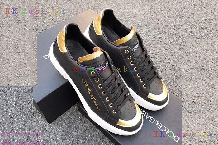 NEW ��ü�����ٳ� ������ �Ź� DG 640005