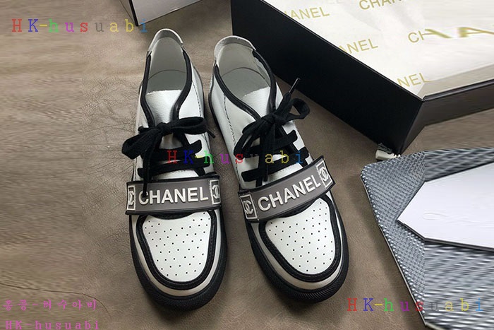 NEW ���� ������ �Ź� CH 6755581