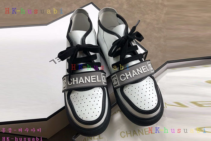 NEW ���� ������ �Ź� CH 6755581