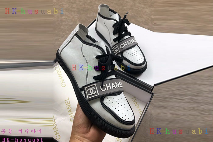 NEW ���� ������ �Ź� CH 6755581