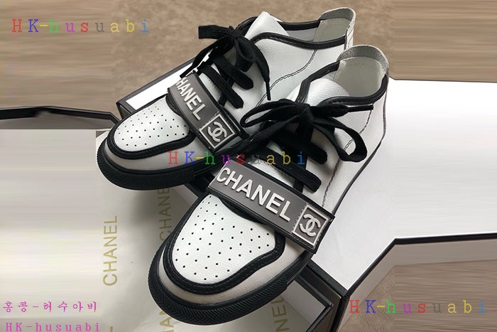 NEW ���� ������ �Ź� CH 6755581