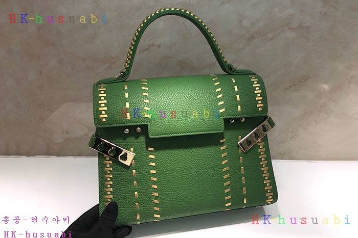 ڹ̷ޡ  Ʈ DB 7425884-2