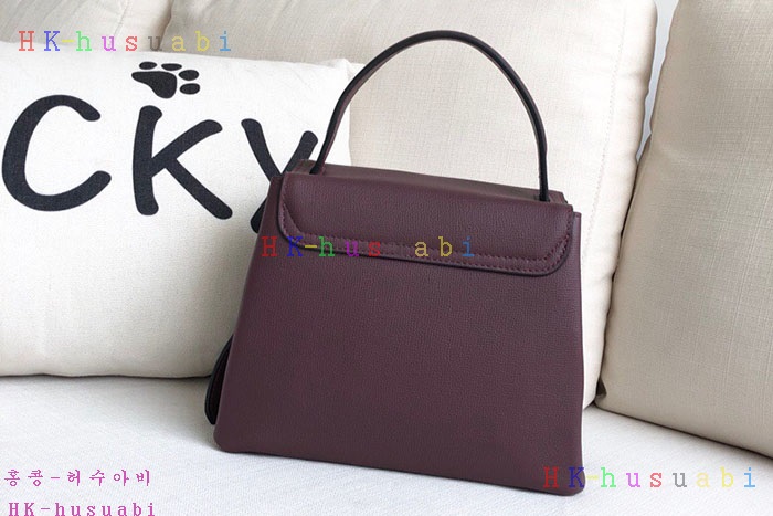 NEW  Ż Ʈ BB 325554-2