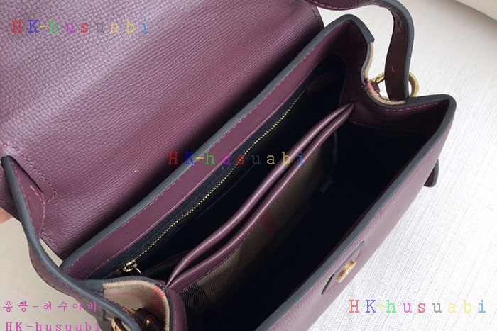 NEW  Ż Ʈ BB 325554-2