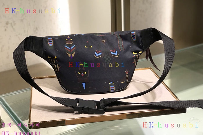 ڹ̷ޡ ΰ Ʈ FD 775801