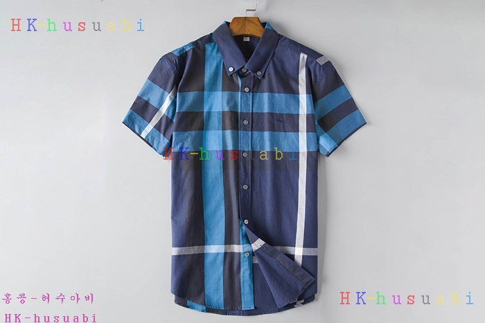 NEW ������ ������ ���� BB 128858