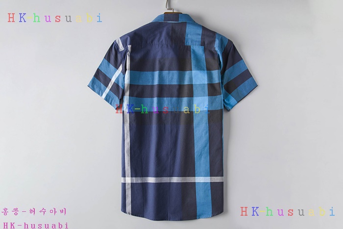 NEW ������ ������ ���� BB 128858