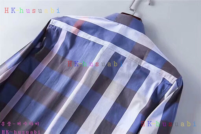 NEW ������ ������ ���� BB 128861