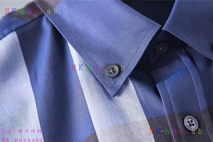 NEW ������ ������ ���� BB 128861