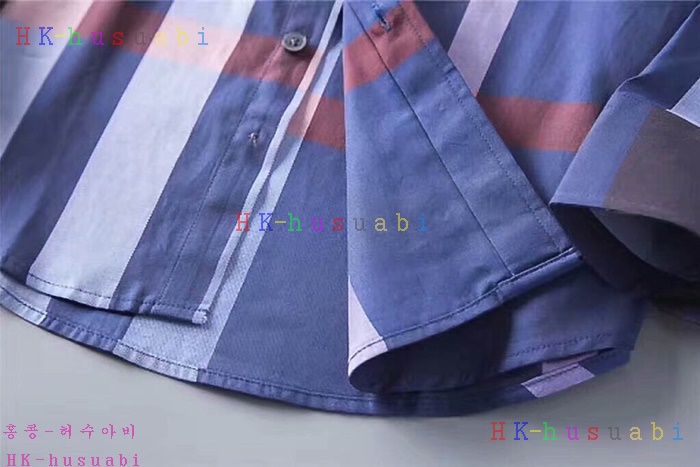 NEW ������ ������ ���� BB 128861