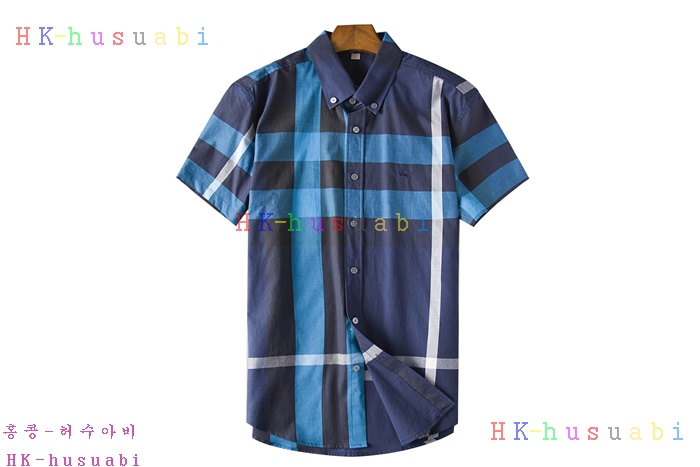 NEW ������ ������ ���� BB 128858